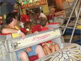 Family Kingdom Amusement Park Coupons Amusement Park Family Kingdom Amusement Part and Splashs