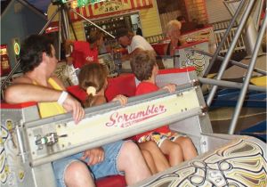 Family Kingdom Amusement Park Coupons Amusement Park Family Kingdom Amusement Part and Splashs