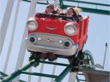 Family Kingdom Amusement Park Coupons Amusement Park Family Kingdom Amusement Part and Splashs