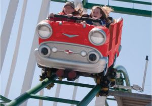 Family Kingdom Amusement Park Coupons Amusement Park Family Kingdom Amusement Part and Splashs