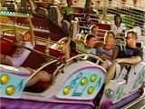 Family Kingdom Amusement Park Coupons Amusement Park Family Kingdom Amusement Part and Splashs