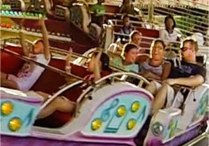 Family Kingdom Amusement Park Coupons Amusement Park Family Kingdom Amusement Part and Splashs