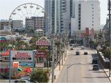 Family Kingdom Amusement Park Coupons Family Kingdom Amusement Park Reviews Myrtle Beach south Carolina