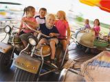 Family Kingdom Amusement Park Coupons How to Have the Most Fun at Myrtle Beach Family Kingdom Seaside