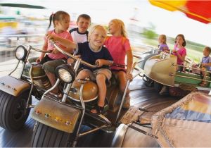 Family Kingdom Amusement Park Coupons How to Have the Most Fun at Myrtle Beach Family Kingdom Seaside