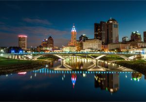 Family Things to Do In Columbus Ohio This Weekend 7 Romantic Outdoor Things to Do In Columbus