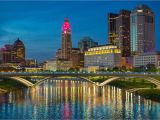 Family Things to Do In Columbus Ohio This Weekend 7 Romantic Outdoor Things to Do In Columbus