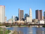 Family Things to Do In Columbus Ohio This Weekend Free Concerts In Columbus