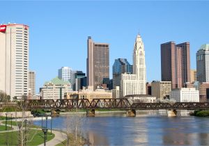 Family Things to Do In Columbus Ohio This Weekend Free Concerts In Columbus