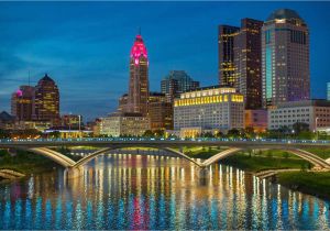 Family Things to Do In Columbus Ohio today 7 Romantic Outdoor Things to Do In Columbus