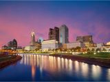Family Things to Do In Columbus Ohio today Vision Professionals Eye Care In Ohio