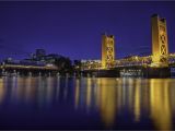 Family Things to Do In Sacramento area 20 Must Visit attractions In Sacramento