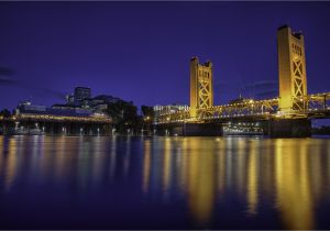Family Things to Do In Sacramento area 20 Must Visit attractions In Sacramento