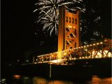 Family Things to Do In Sacramento area Sacramento Ladies Night Out Ideas