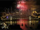 Family Things to Do In St. Louis On New Years Eve Best Things to Do In Budapest On New Year S Eve Our top 50