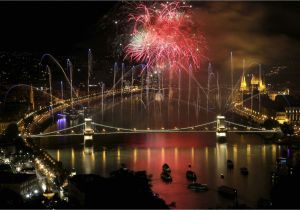 Family Things to Do In St. Louis On New Years Eve Best Things to Do In Budapest On New Year S Eve Our top 50