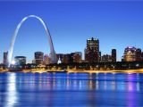 Family Things to Do In St. Louis On New Years Eve Great Restaurants for New Year S Eve Dining In St Louis