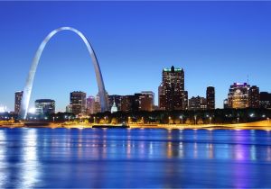 Family Things to Do In St. Louis On New Years Eve Great Restaurants for New Year S Eve Dining In St Louis