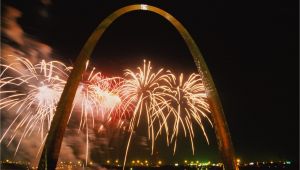 Family Things to Do In St. Louis On New Years Eve Kid Friendly New Year S Eve Celebrations In St Louis