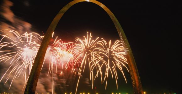 Family Things to Do In St. Louis On New Years Eve Kid Friendly New Year S Eve Celebrations In St Louis