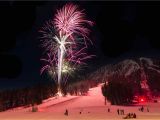 Family Things to Do In St. Louis On New Years Eve Things to Do for New Year S Eve In Lake Tahoe