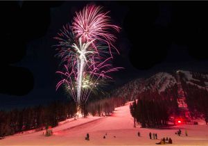 Family Things to Do In St. Louis On New Years Eve Things to Do for New Year S Eve In Lake Tahoe