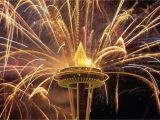 Family Things to Do In St. Louis On New Years Eve Things to Do for New Year S Eve In Seattle