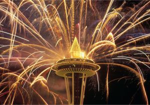 Family Things to Do In St. Louis On New Years Eve Things to Do for New Year S Eve In Seattle