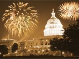 Family Things to Do In St. Louis On New Years Eve Washington Dc New Year S Eve Parties