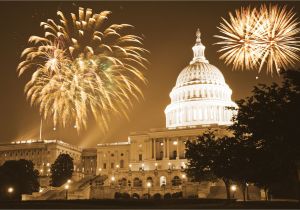 Family Things to Do In St. Louis On New Years Eve Washington Dc New Year S Eve Parties