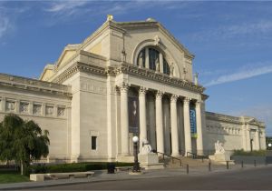 Family Things to Do In St Louis This Weekend the Best Free attractions In St Louis for 2018