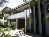 Famous Los Angeles Residential Architects House Museums In Los Angeles