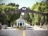 Famous Los Angeles Residential Architects Inside Hidden Hills the once Sleepy Neighborhood Kanye Kim Miley