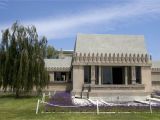 Famous Los Angeles Residential Architects why Wright S Hollyhock House is Important Architecture