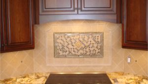 Fantasy Brown Granite Backsplash Ideas Functionality Fantasy Brown Granite the Wooden Houses