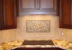 Fantasy Brown Granite Backsplash Ideas Functionality Fantasy Brown Granite the Wooden Houses