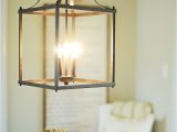 Farmhouse Chandelier Home Depot Chandelier Amusing Farmhouse Chandelier Rectangular