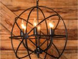 Farmhouse Chandelier Home Depot Chandelier Inspiring Farmhouse Chandeliers Farmhouse