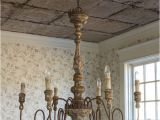 Farmhouse Chandelier Home Depot Chandelier Inspiring Farmhouse Chandeliers Farmhouse