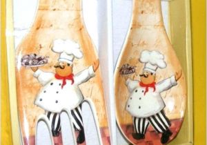 Fat Chef Kitchen Decor wholesale Fat Chef Kitchen Decor Babca Club