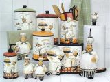 Fat Chef Kitchen Decor wholesale Lovely Fat Chef Kitchen Decor wholesale Decorating Ideas