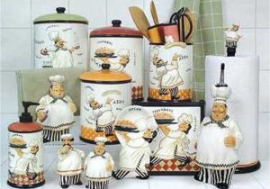 Fat Chef Kitchen Decor wholesale Lovely Fat Chef Kitchen Decor wholesale Decorating Ideas