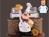 Fat Chef Kitchen Decor wholesale Online Buy wholesale Fat Chef Kitchen Decor From China Fat