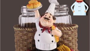 Fat Chef Kitchen Decor wholesale Online Buy wholesale Fat Chef Kitchen Decor From China Fat