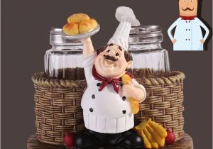 Fat Chef Kitchen Decor wholesale Online Buy wholesale Fat Chef Kitchen Decor From China Fat