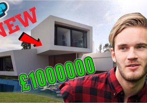 Faze Rug New House Price top 5 Most Expensive Youtuber Houses Faze Rug New House tour 2017