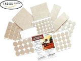 Felt Pads for Furniture Legs Home Depot Felt Pads for Chair Legs Furniture Leg Home Depot Tan 3 4