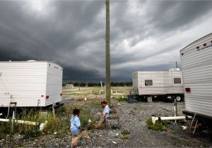 Fema Approved Flood Vents Hurricane Harvey Fema Warns Emergency Housing Will Be Long Process