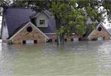 Fema Approved Flood Vents Hurricane Harvey Fema Warns Emergency Housing Will Be Long Process