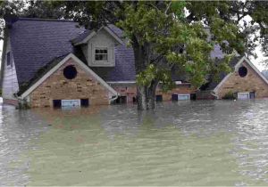 Fema Approved Flood Vents Hurricane Harvey Fema Warns Emergency Housing Will Be Long Process